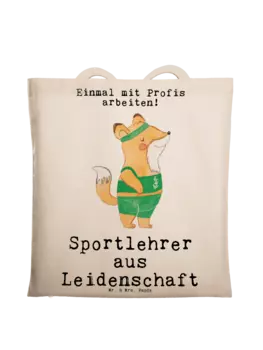 Сумка Mr. & Mrs. Panda, кремовый