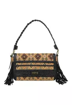 Сумка mtng, черный