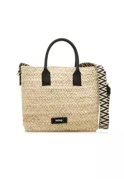 Сумка mtng, черный