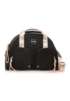 Сумка mtng, черный