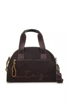 Сумка mtng, красный