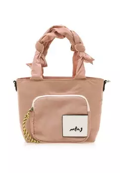 Сумка mtng, оранжевый