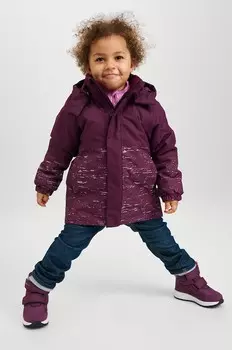 Сумка Multipak F Eastpak, черный