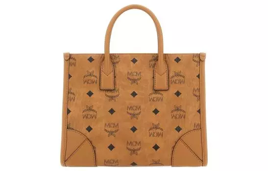 Сумка Мюнхен MCM