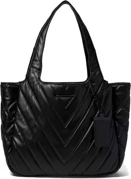 Сумка Muse ALDO, черный