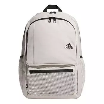 Сумка must haves two-in-one backpack 'white' Adidas, белый