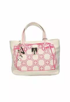 Сумка MUST V73, розовый