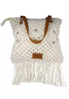 Сумка Mustang, бежевый