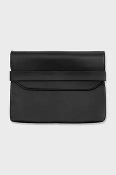 Сумка Muuv., черный