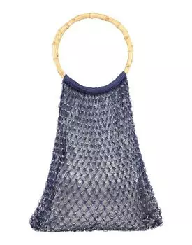 Сумка MY BEACHY SIDE, синий