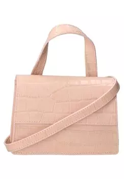 Сумка My Best Bag