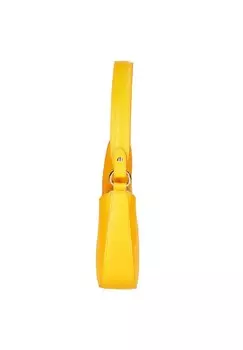 Сумка My Best Bag, желтый