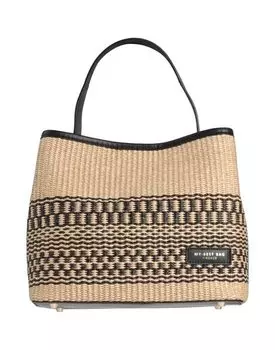 Сумка MY-BEST BAGS