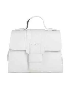 Сумка My-Best Bags, белый