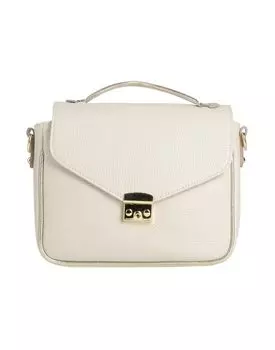 Сумка MY-BEST BAGS, бежевый