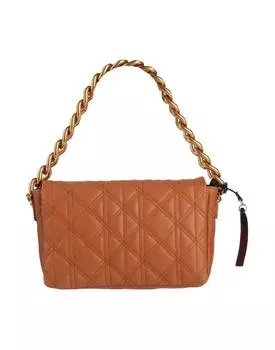 Сумка MY-BEST BAGS, бежевый