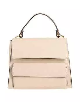 Сумка My-Best Bags, бежевый