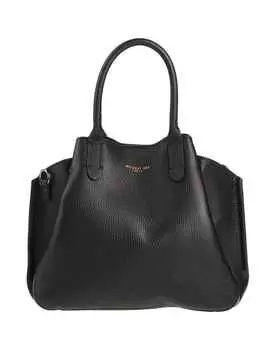 Сумка My-Best Bags, черный