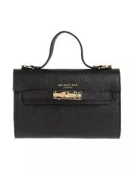 Сумка My-Best Bags, черный