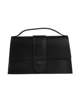 Сумка My-Best Bags, черный