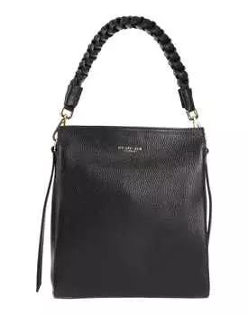 Сумка My-Best Bags, черный