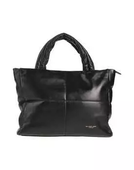 Сумка My-Best Bags, черный