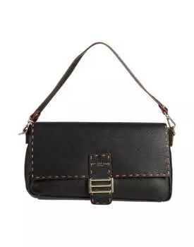 Сумка My-Best Bags, черный