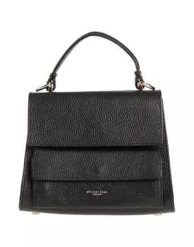 Сумка My-Best Bags, черный