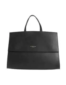 Сумка My-Best Bags, черный