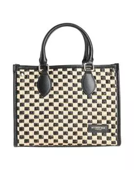 Сумка MY-BEST BAGS, черный