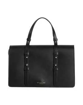 Сумка My-Best Bags, черный