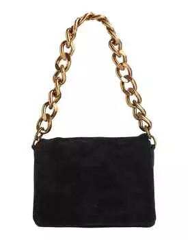 Сумка My-Best Bags, черный