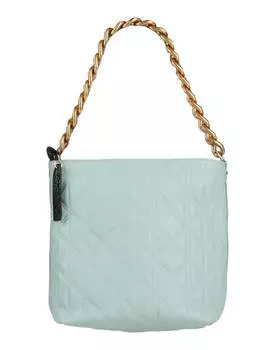 Сумка MY-BEST BAGS, голубой