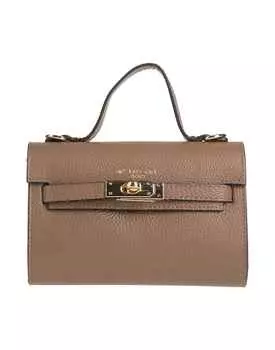 Сумка My-Best Bags, хаки