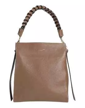 Сумка My-Best Bags, хаки