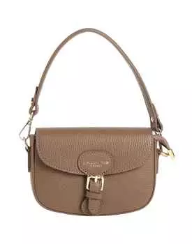 Сумка My-Best Bags, хаки