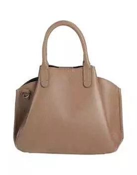 Сумка My-Best Bags, Khaki