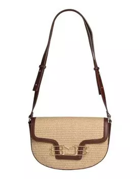 Сумка MY-BEST BAGS, песочный