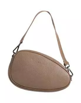 Сумка My-Best Bags, песочный