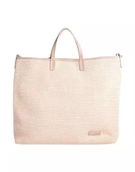 Сумка MY-BEST BAGS, розовый