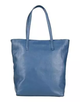 Сумка MY-BEST BAGS, синий