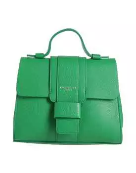 Сумка My-Best Bags, зеленый