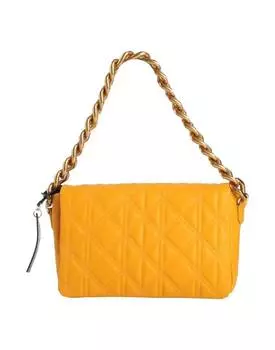 Сумка MY-BEST BAGS, желтый