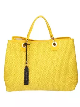 Сумка My-Best, желтый