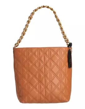 Сумка My, бежевый