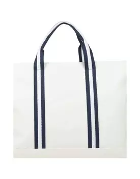 Сумка My Choice, слоновая кость