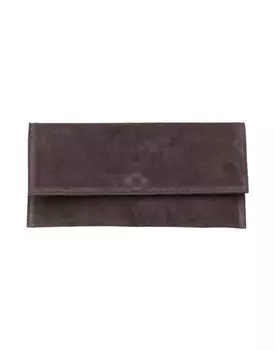 Сумка MY CHOICE, темно-коричневый