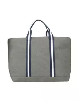 Сумка MY CHOICE, зеленый