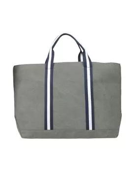 Сумка My Choice, зеленый