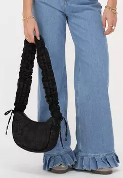 Сумка My Jewellery, черный